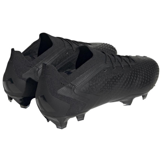 Adidas Predator Accuracy.1 FG